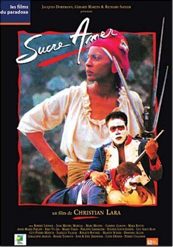 Bitter Sugar (1998) film online, Bitter Sugar (1998) eesti film, Bitter Sugar (1998) full movie, Bitter Sugar (1998) imdb, Bitter Sugar (1998) putlocker, Bitter Sugar (1998) watch movies online,Bitter Sugar (1998) popcorn time, Bitter Sugar (1998) youtube download, Bitter Sugar (1998) torrent download